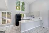 108 Oval Court - Photo 12