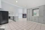 108 Oval Court - Photo 13