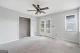108 Oval Court - Photo 14
