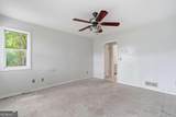 108 Oval Court - Photo 15