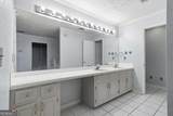 108 Oval Court - Photo 16