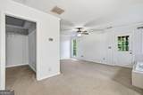 108 Oval Court - Photo 17
