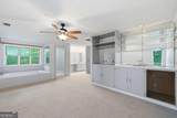 108 Oval Court - Photo 18