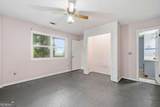 108 Oval Court - Photo 19