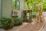 108 Oval Court - Photo 2