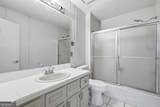 108 Oval Court - Photo 20