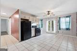 108 Oval Court - Photo 21