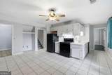 108 Oval Court - Photo 22