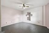 108 Oval Court - Photo 23