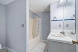 108 Oval Court - Photo 24