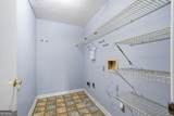 108 Oval Court - Photo 25