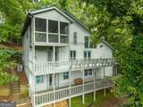 108 Oval Court - Photo 3