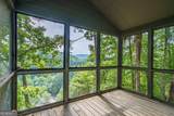 108 Oval Court - Photo 8
