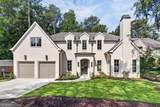 2896 Cravenridge Drive - Photo 1
