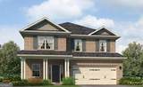 5005 Fairview Circle - Photo 1