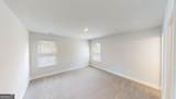 5005 Fairview Circle - Photo 10