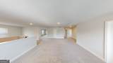 5005 Fairview Circle - Photo 11