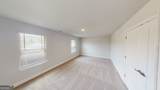 5005 Fairview Circle - Photo 12
