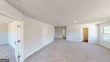 5005 Fairview Circle - Photo 13