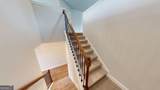 5005 Fairview Circle - Photo 14