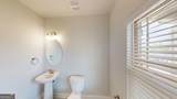 5005 Fairview Circle - Photo 15