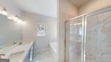 5005 Fairview Circle - Photo 16