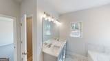5005 Fairview Circle - Photo 17