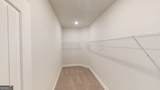 5005 Fairview Circle - Photo 18