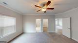 5005 Fairview Circle - Photo 19