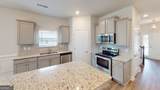 5005 Fairview Circle - Photo 2
