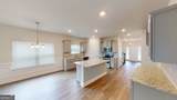 5005 Fairview Circle - Photo 20