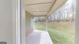 5005 Fairview Circle - Photo 21