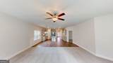 5005 Fairview Circle - Photo 22