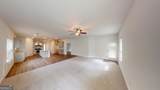 5005 Fairview Circle - Photo 23