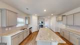 5005 Fairview Circle - Photo 24
