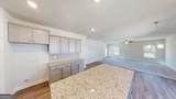 5005 Fairview Circle - Photo 25