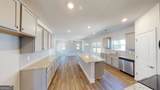 5005 Fairview Circle - Photo 26