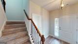 5005 Fairview Circle - Photo 27