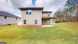 5005 Fairview Circle - Photo 28
