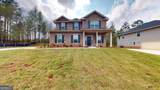 5005 Fairview Circle - Photo 29