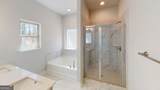 5005 Fairview Circle - Photo 3