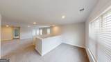 5005 Fairview Circle - Photo 30