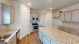 5005 Fairview Circle - Photo 4