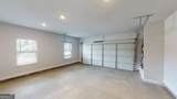 5005 Fairview Circle - Photo 5