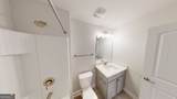 5005 Fairview Circle - Photo 6