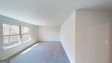 5005 Fairview Circle - Photo 7