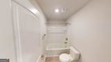 5005 Fairview Circle - Photo 8
