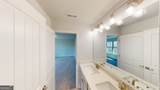 5005 Fairview Circle - Photo 9