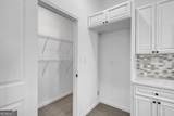 1136 Oak Knoll Terrace - Photo 16