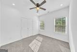 1136 Oak Knoll Terrace - Photo 18
